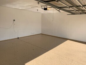 12675 Inaja St in Desert Hot Springs, CA - Building Photo - Building Photo