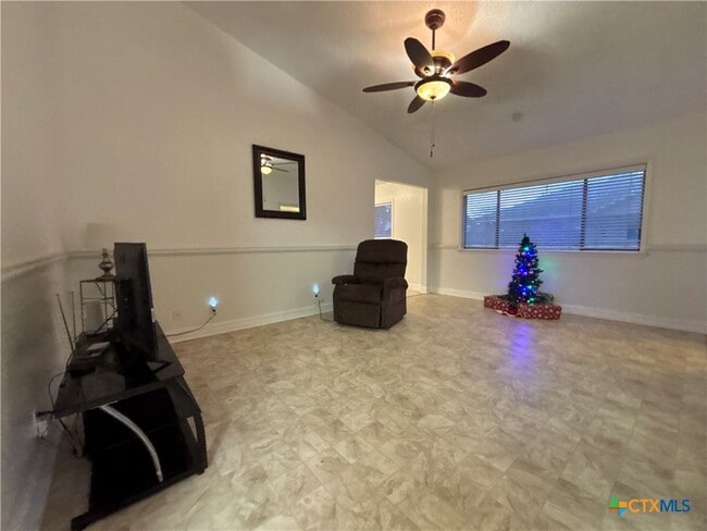 property at 205 Magdalena Dr