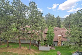 30243 Pine Crest Dr in Evergreen, CO - Building Photo - Building Photo