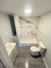 601 10th Ave in Midfield, AL - Building Photo - Building Photo