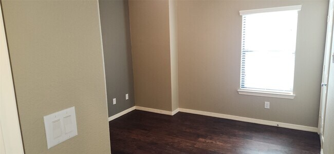 11614 Royal Oaks Crossing