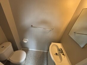 457 Albert St in Waterloo, ON - Building Photo - Building Photo