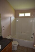 3508 Torrington Way in Tallahassee, FL - Building Photo - Building Photo