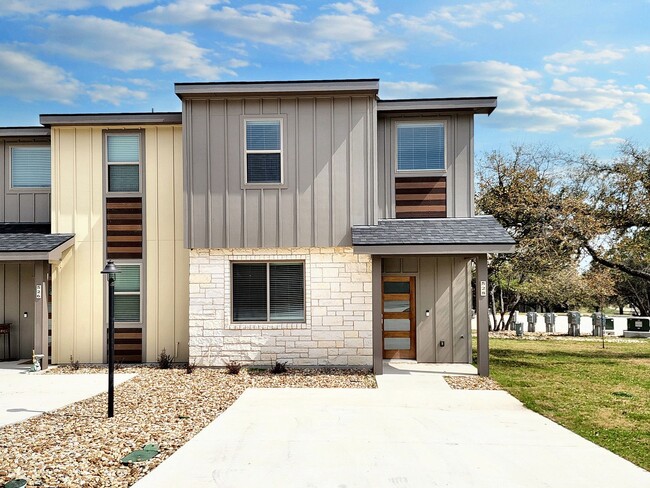 property at 528 Palmer Dr
