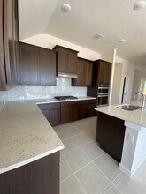 157 Patrick Herndon Dr in Bastrop, TX - Building Photo - Building Photo