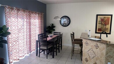 4518 Alberto Cir in Kissimmee, FL - Building Photo - Building Photo