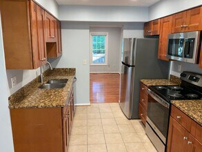 3 Forest Landing Ct in Rockville, MD - Building Photo - Building Photo