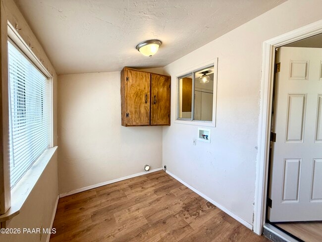2859 Meadow Ln in Prescott, AZ - Building Photo - Building Photo