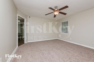 2017 Rodeo Ct SE in Atlanta, GA - Foto de edificio - Building Photo