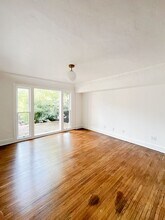 2246 N Alvarado St in Los Angeles, CA - Building Photo - Building Photo