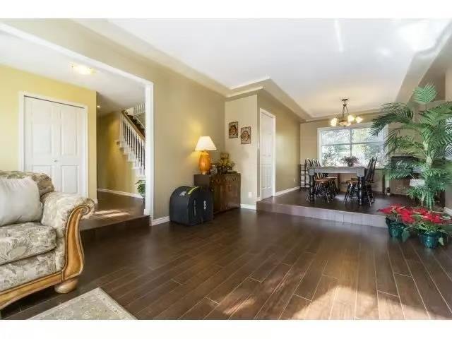 15821-1106A 106a Ave in Surrey, BC - Building Photo - Building Photo