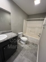 13440 Lonnie Wascom Dr in Walker, LA - Building Photo - Building Photo