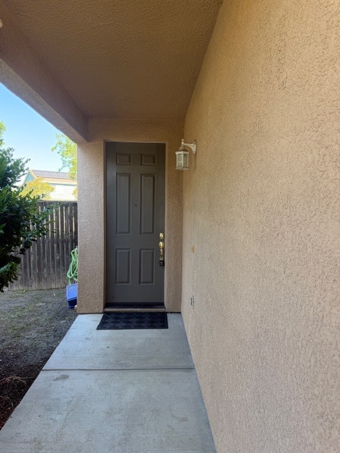 8033 Farin Ct in Stockton, CA - Building Photo - Building Photo