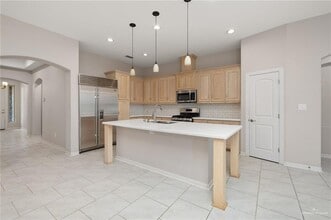13 Gorman Fls Rd in McAllen, TX - Building Photo - Building Photo