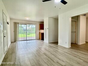 10857 Dulawan Dr in Jacksonville, FL - Building Photo - Building Photo