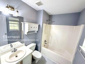 6927 Brittany Ln in Pinson, AL - Building Photo - Building Photo
