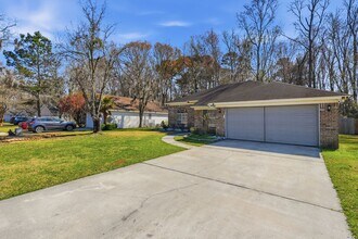 109 Dovetail Crossing in Savannah, GA - Building Photo - Building Photo