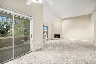 11118 Nieman Rd in Overland Park, KS - Building Photo - Building Photo