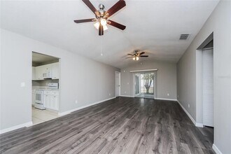4837 Jamaica Ln in Kissimmee, FL - Building Photo - Building Photo