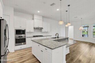 106 Outlook Dr in Nocatee, FL - Building Photo - Building Photo