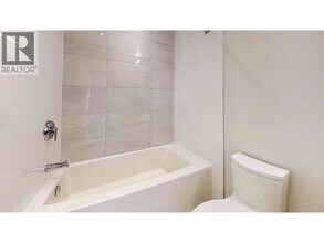 3430 E Kent Avenue S in Vancouver, BC - Building Photo - Building Photo