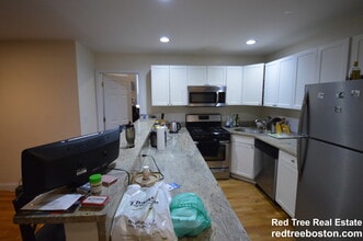 66 Egmont St in Brookline, MA - Building Photo - Building Photo