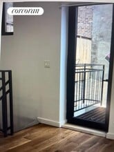 413 Throop Ave in Brooklyn, NY - Building Photo - Building Photo