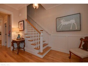 4821 Pleasant Ave in Norfolk, VA - Building Photo - Building Photo