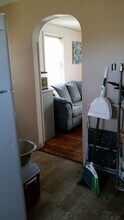 732 Bakers Ridge Rd, Unit 1 in Morgantown, WV - Building Photo - Building Photo