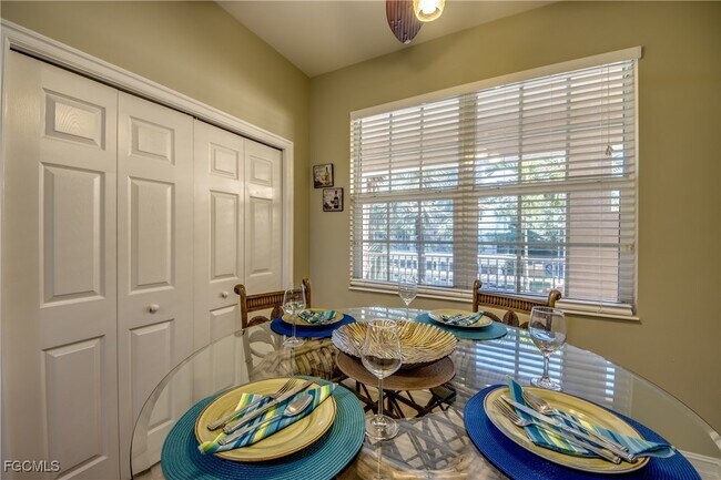 property at 10780 Palazzo Wy