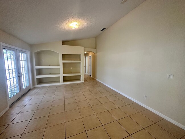 16025 Blossom Hill Loop in Clermont, FL - Building Photo - Building Photo