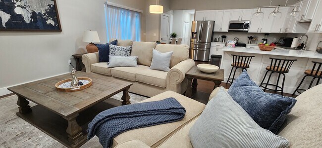 6378 W Flanders Ln in Crystal River, FL - Foto de edificio - Building Photo