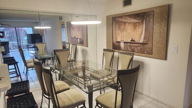 171 Deer Creek Blvd in Deerfield Beach, FL - Building Photo - Building Photo