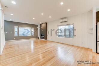 321 21st Ave in Seattle, WA - Foto de edificio - Building Photo