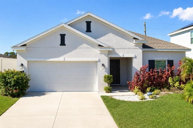 property at 122 Inman Blvd