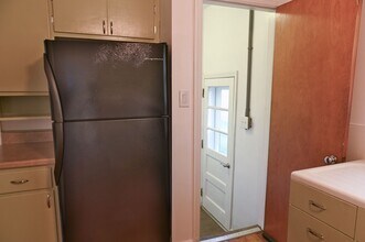 113 Fishburn St in Harrisburg, PA - Building Photo - Building Photo