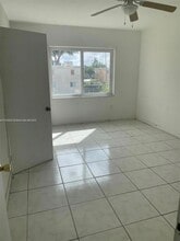 231 NW 84th Terrace in Miami, FL - Building Photo - Building Photo