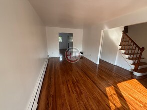 1851 Mayflower Ave in Bronx, NY - Building Photo - Building Photo
