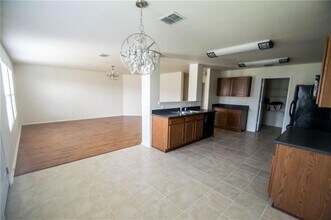 5406 Green Ivy Rd in Denton, TX - Building Photo - Building Photo