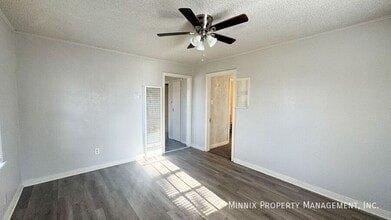 2711 35th St in Lubbock, TX - Building Photo - Building Photo