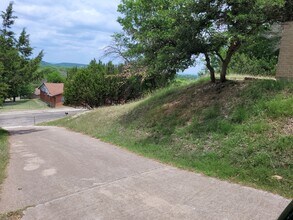 1201 Bluff Dr in Copperas Cove, TX - Building Photo - Building Photo