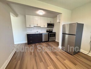 280 Lorne Ave in Kitchener, ON - Building Photo - Building Photo
