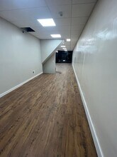 5043 N 5th St in Philadelphia, PA - Building Photo - Building Photo