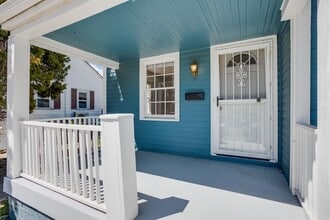 3703 S Sherman St in Englewood, CO - Building Photo - Building Photo