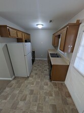 1331 14th Street Dr NE in Hickory, NC - Building Photo - Building Photo