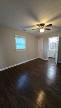 5991 Peco Ln, Unit 5991 in Austell, GA - Building Photo - Building Photo