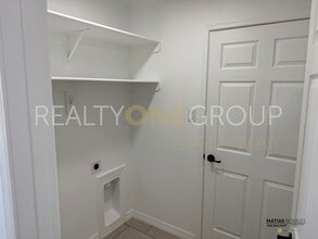 3797 Santa Rosalina LN in San Luis, AZ - Building Photo - Building Photo