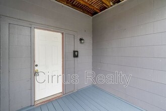 301 Cedar St in Suffolk, VA - Building Photo - Building Photo