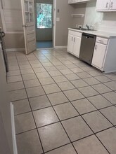 245 Kimberly Way SW in Marietta, GA - Building Photo - Building Photo