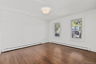 148 Beekman Ave in Sleepy Hollow, NY - Building Photo - Building Photo